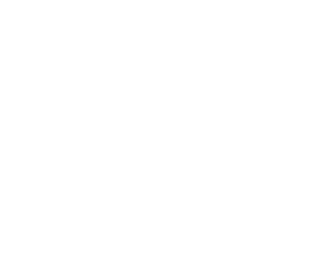 昨日までなかった「新しい」を、世の中に送り出しませんか。