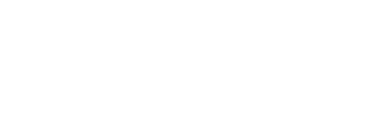 エムケイグループの前人未到の挑戦史